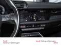 Audi A3 Sportb. Sline 40TDI qu.Str. LED+BUSINESSPAKET Bleu - thumbnail 16
