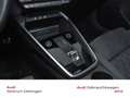 Audi A3 Sportb. Sline 40TDI qu.Str. LED+BUSINESSPAKET Bleu - thumbnail 14