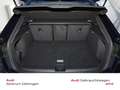 Audi A3 Sportb. Sline 40TDI qu.Str. LED+BUSINESSPAKET Bleu - thumbnail 7