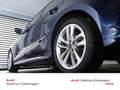Audi A3 Sportb. Sline 40TDI qu.Str. LED+BUSINESSPAKET Bleu - thumbnail 6
