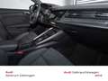 Audi A3 Sportb. Sline 40TDI qu.Str. LED+BUSINESSPAKET Bleu - thumbnail 9