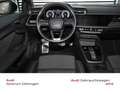 Audi A3 Sportb. Sline 40TDI qu.Str. LED+BUSINESSPAKET Bleu - thumbnail 12