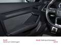 Audi A3 Sportb. Sline 40TDI qu.Str. LED+BUSINESSPAKET Bleu - thumbnail 13
