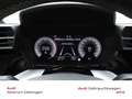 Audi A3 Sportb. Sline 40TDI qu.Str. LED+BUSINESSPAKET Bleu - thumbnail 17
