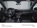 Audi A3 Sportb. Sline 40TDI qu.Str. LED+BUSINESSPAKET Bleu - thumbnail 11