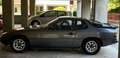 Porsche 924 924 2.0 Gri - thumbnail 6