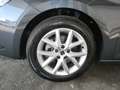 SEAT Leon Style 1.0 TSI 110 PS Grau - thumbnail 6