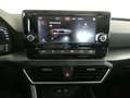 SEAT Leon Style 1.0 TSI 110 PS Grau - thumbnail 14