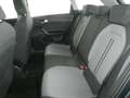 SEAT Leon Style 1.0 TSI 110 PS Grau - thumbnail 21
