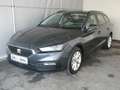 SEAT Leon Style 1.0 TSI 110 PS Grau - thumbnail 1