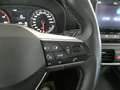 SEAT Leon Style 1.0 TSI 110 PS Grau - thumbnail 13