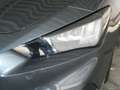 SEAT Leon Style 1.0 TSI 110 PS Grau - thumbnail 5