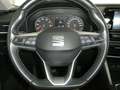 SEAT Leon Style 1.0 TSI 110 PS Grau - thumbnail 11
