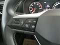 SEAT Leon Style 1.0 TSI 110 PS Grau - thumbnail 12