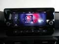 SEAT Leon Style 1.0 TSI 110 PS Grau - thumbnail 15