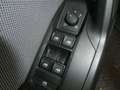 SEAT Leon Style 1.0 TSI 110 PS Grau - thumbnail 7