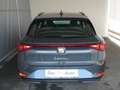 SEAT Leon Style 1.0 TSI 110 PS Grau - thumbnail 4