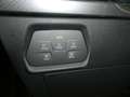 SEAT Leon Style 1.0 TSI 110 PS Grau - thumbnail 8