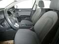SEAT Leon Style 1.0 TSI 110 PS Grau - thumbnail 9