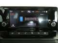 SEAT Leon Style 1.0 TSI 110 PS Grau - thumbnail 16