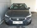 SEAT Leon Style 1.0 TSI 110 PS Grau - thumbnail 2