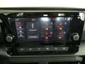 SEAT Leon Style 1.0 TSI 110 PS Grau - thumbnail 18