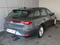 SEAT Leon Style 1.0 TSI 110 PS Grau - thumbnail 3