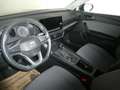 SEAT Leon Style 1.0 TSI 110 PS Grau - thumbnail 10