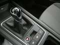 SEAT Leon Style 1.0 TSI 110 PS Grau - thumbnail 20