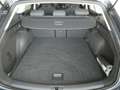 SEAT Leon Style 1.0 TSI 110 PS Grau - thumbnail 22