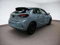 Opel Corsa F Edition SHZ LenkradHZG LED Apple CarPlay Android Grau - thumbnail 3