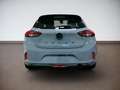 Opel Corsa F Edition SHZ LenkradHZG LED Apple CarPlay Android Grau - thumbnail 4