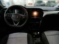 Opel Corsa F Edition SHZ LenkradHZG LED Apple CarPlay Android Grau - thumbnail 5