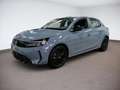 Opel Corsa F Edition SHZ LenkradHZG LED Apple CarPlay Android Grau - thumbnail 2
