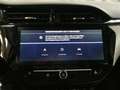 Opel Corsa F Edition SHZ LenkradHZG LED Apple CarPlay Android Grau - thumbnail 6