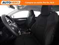 Skoda Karoq 1.0 TSI Ambition 81KW Blanco - thumbnail 11