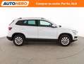 Skoda Karoq 1.0 TSI Ambition 81KW Blanco - thumbnail 7