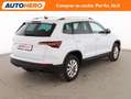 Skoda Karoq 1.0 TSI Ambition 81KW Blanco - thumbnail 6