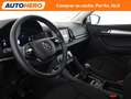 Skoda Karoq 1.0 TSI Ambition 81KW Blanco - thumbnail 12