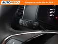 Skoda Karoq 1.0 TSI Ambition 81KW Blanco - thumbnail 31
