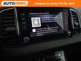Skoda Karoq 1.0 TSI Ambition 81KW Blanco - thumbnail 23