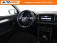 Skoda Karoq 1.0 TSI Ambition 81KW Blanco - thumbnail 14