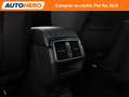 Skoda Karoq 1.0 TSI Ambition 81KW Blanco - thumbnail 34