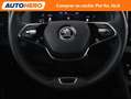 Skoda Karoq 1.0 TSI Ambition 81KW Blanco - thumbnail 25