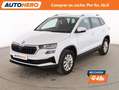 Skoda Karoq 1.0 TSI Ambition 81KW Blanco - thumbnail 1