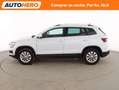 Skoda Karoq 1.0 TSI Ambition 81KW Blanco - thumbnail 3