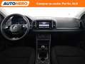 Skoda Karoq 1.0 TSI Ambition 81KW Blanco - thumbnail 13
