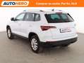 Skoda Karoq 1.0 TSI Ambition 81KW Blanco - thumbnail 4