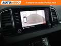 Skoda Karoq 1.0 TSI Ambition 81KW Blanco - thumbnail 20