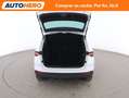Skoda Karoq 1.0 TSI Ambition 81KW Blanco - thumbnail 17